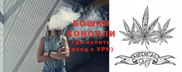 a pvp Осинники
