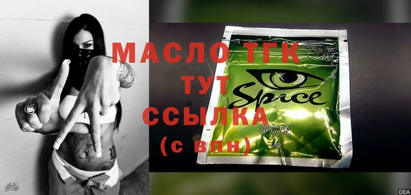 твердый Алексеевка