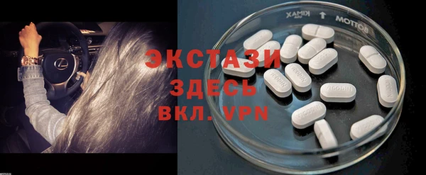 твердый Алзамай