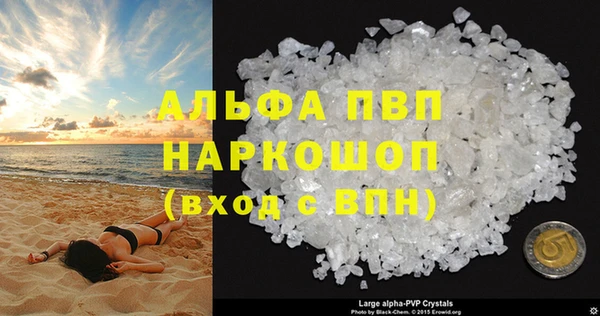 тгк Остров