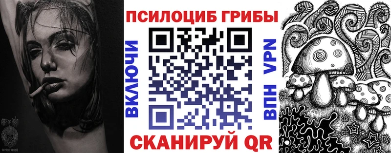 Галлюциногенные грибы MAGIC MUSHROOMS  kraken как войти  Владивосток 
