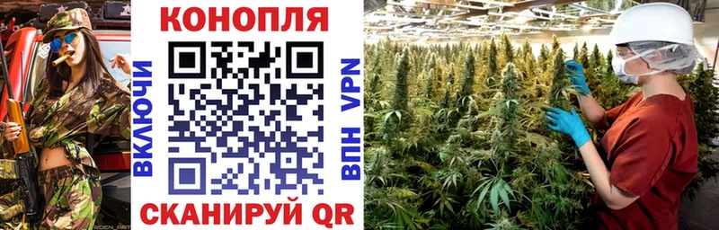 Канабис AK-47  Владивосток 